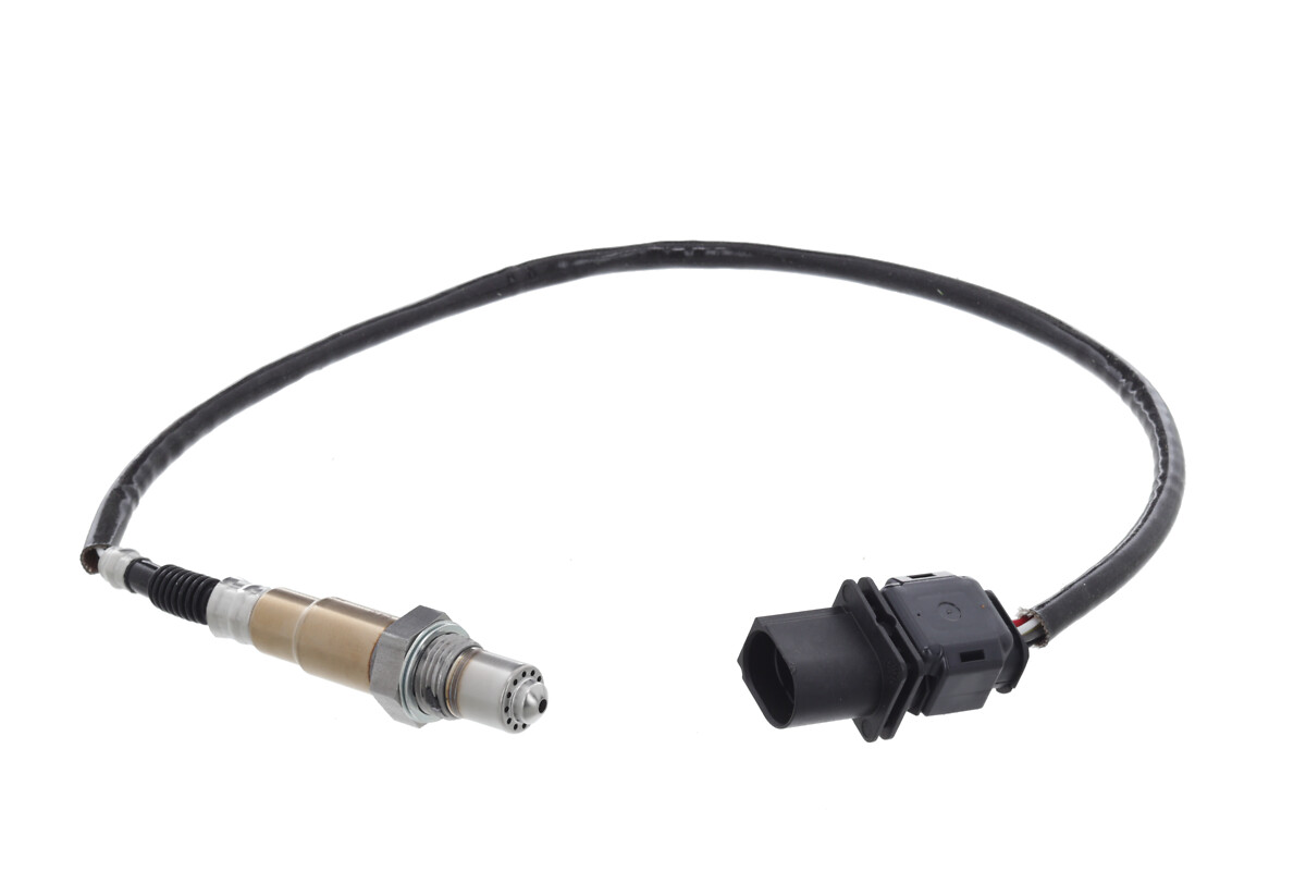 DENSO DOX-2005 Direct fit switching sensor Lambdasonde
